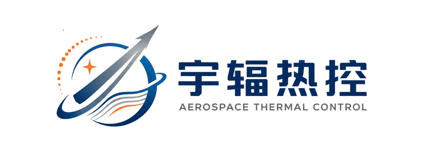 Thermal Tech Logo